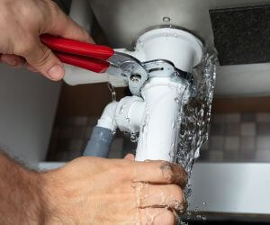 About The Faucet Pros Smithfield, OH